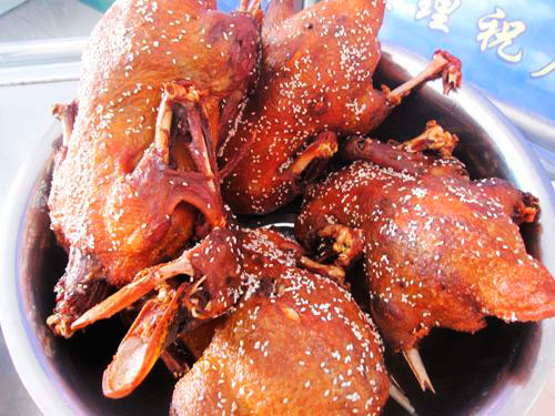 香酥?zhù)?/></p><div   id=