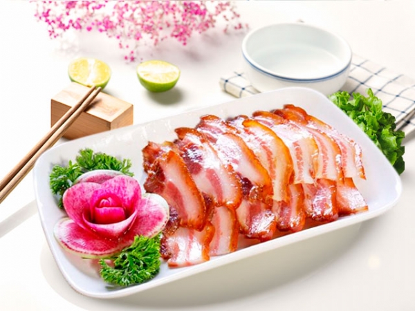 服務(wù)距離，健康零危害，加盟零風(fēng)險就選三零熟食加盟